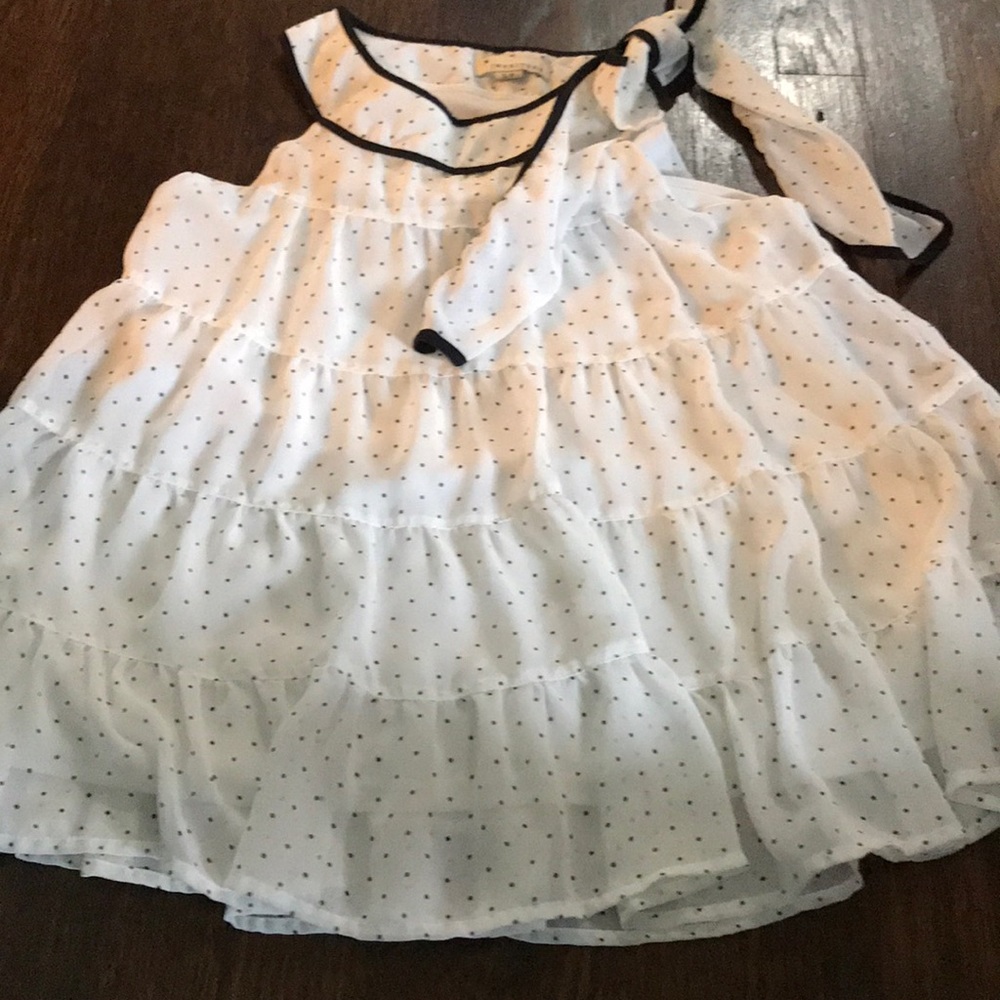 Forever 21 xs